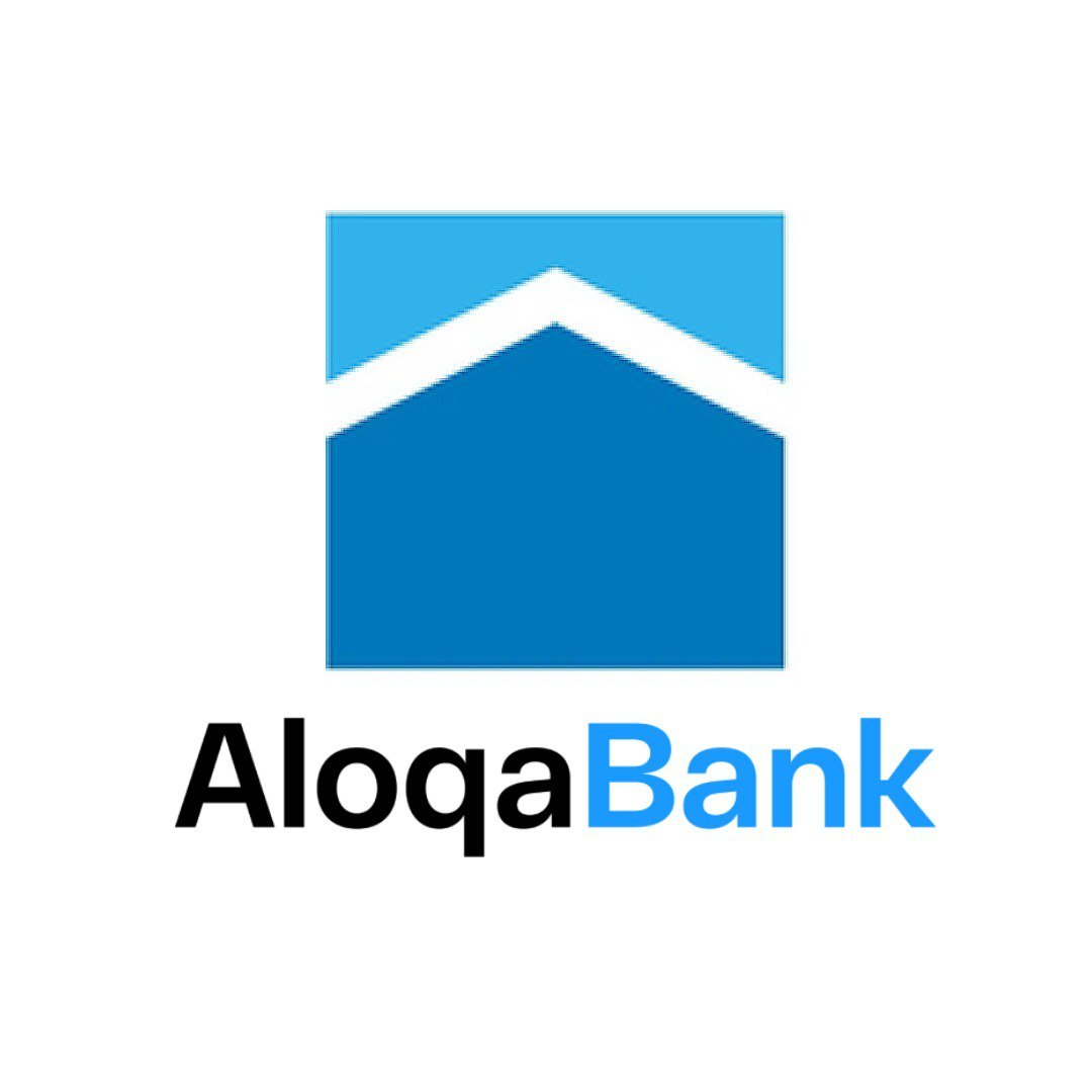Aloqabank